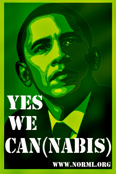 yes-we-cannabis