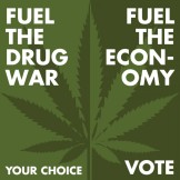 www.marijuana.com