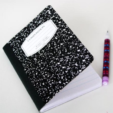 http://www.skiptomylou.org/wp-content/uploads/2010/12/oil-cloth-notebook-cover-6.jpg