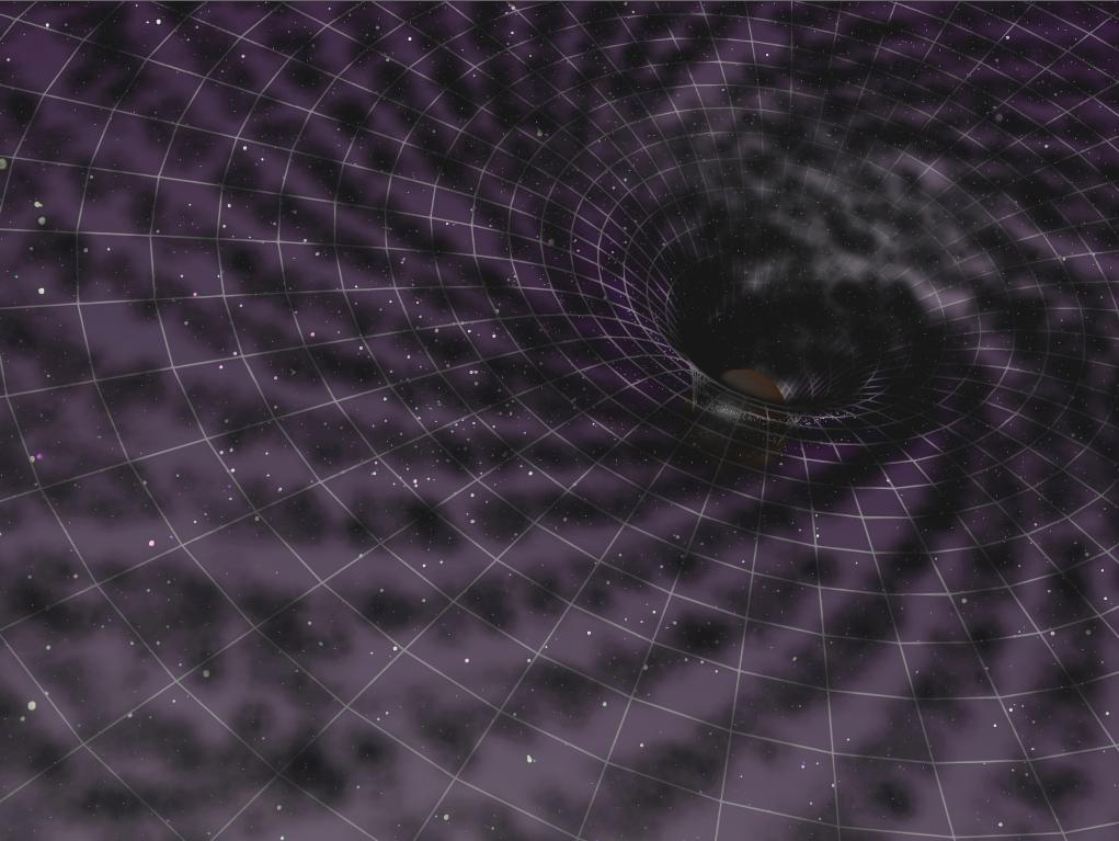 New Plausible Theory of Black Holes: Gateways to Other Universes