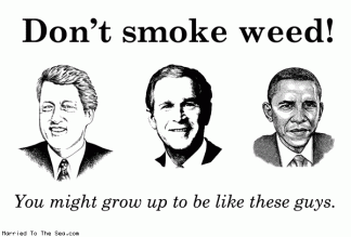 dont-smoke-weed