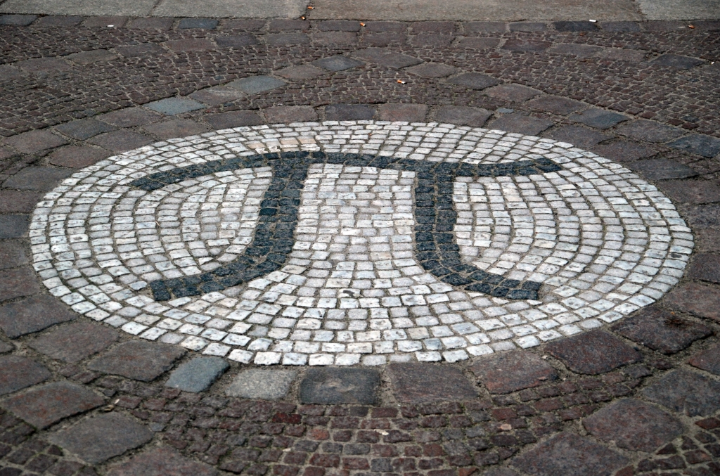 Pi Day and Other Interesting Numbers: Significance and Applications in Mathematics and Science