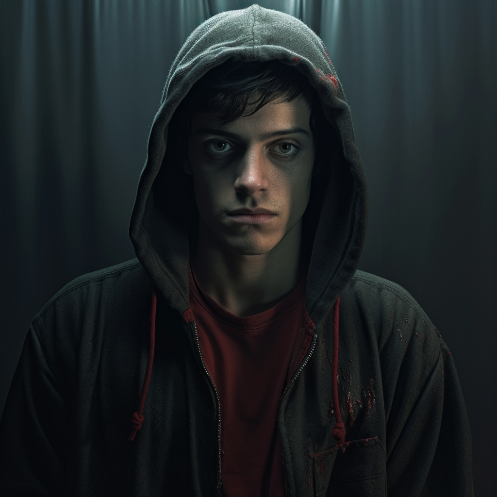 Unveiling the Brilliance of Mr. Robot: A Must-Watch Masterpiece